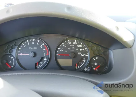 2012 Nissan Frontier Sv from USA, damaged, VIN 1N6AD0ER8CC402865